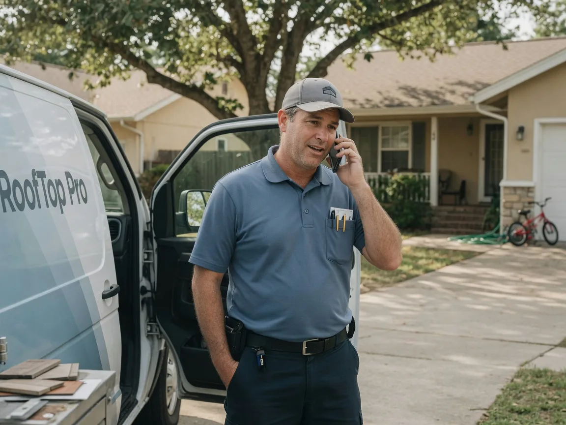 Roof Repair Salemburg, NC FAQs